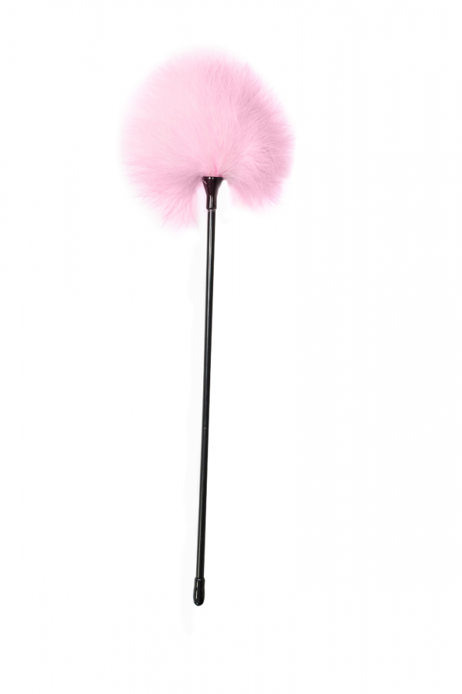 Тиклер Party Hard Treasure Pink 41 см