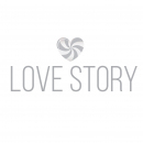 Lola Toys Love Story