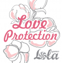 Lola games Love Protection