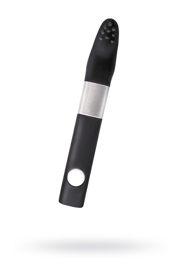 Вибратор клиторальный Qvibry 8Gb USB