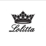 Lolitta