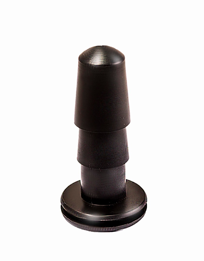 КОННЕКТОР (соединитель) ДЛЯ ФАЛЛОИМИТАТОРОВ И ПОЯСА