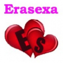 ERASEXA