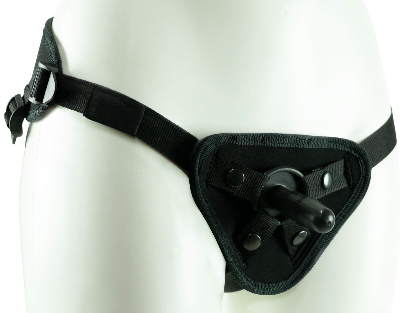 Трусики HARNESS UNI STRAP универсальный