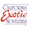 California Exotic Novelties, Америка