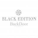 Lola Toys Back Door Collection Black Edition