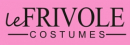 Le Frivole Costumes