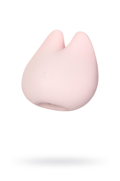 Вибромассажер Sinjoys CAT Mimi
