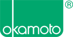 OKAMOTO