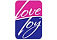 Lovetoy