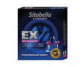 Насадка стимулирующая  Extender Продлевающий Эффект 