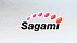 Sagami