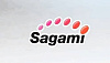 Sagami