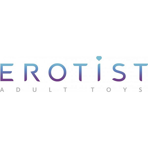 EROTIST