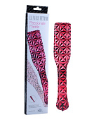 Шлёпалка PASSIONATE PADDLE 31.50 см 