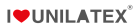 Unilatex