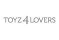Toyz4lovers