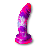 Фаллоимитатор Mr.G Spot 15.40 см