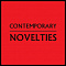 Contemporary Novelties