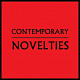Contemporary Novelties