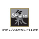 Shiatsu