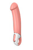 Вибромассажер Satisfyer Vibes Master