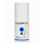 Смазка Hasico Premium с глицциризиновой кислотой, 100 мл 
