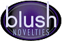 Blush Novelties