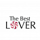 Lola Toys The Best Lover