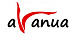 Avanua