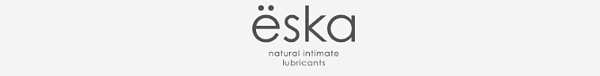 Ёska