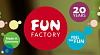 Fun Factory