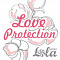 Lola games Love Protection