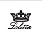 Lolitta