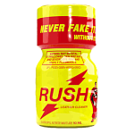 Попперс Rush 10 мл Люксембур 