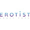 EROTIST