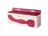 Двусторонний нагревающийся  HEATING WAND