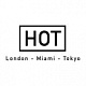 HOT Production