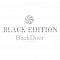 Lola Toys Back Door Collection Black Edition