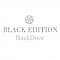 Lola Toys Back Door Collection Black Edition