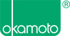 OKAMOTO