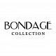 Lola Toys Bondage Collections
