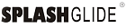 SPLASHGLIDE