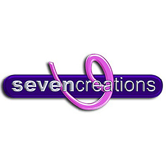 Seven Creations, Китай