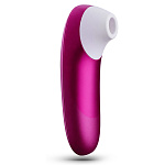 Бесконтактный клиторальный стимулятор Womanizer Pro