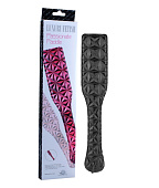 Шлёпалка PASSIONATE PADDLE 31.50 см 