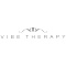 Vibe Therapy