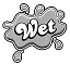 WET, Trigg Laboratories Inc