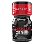 Попперс Rush Zero 10ml Люксембург 