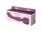 Двусторонний нагревающийся  HEATING WAND